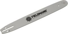 Fieldmann FZP 9028-A Lánc az FZP 70805 modellhez