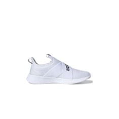 Adidas Cipők fehér 39 1/3 EU Puremotion Adapt