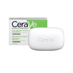 CeraVe Hidratáló szappan (Hydrating Cleanser Bar) 128 g