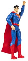 Spin Master Superman DC 30 cm figura