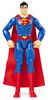 Superman DC 30 cm figura