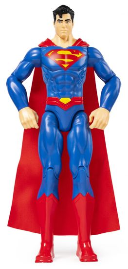 Spin Master Superman DC 30 cm figura