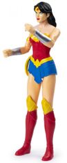 Spin Master DC figurák 30 cm Wonder Woman