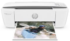 HP Deskjet 3750, HP Instant Ink (T8X12B) szolgáltatás lehetősége