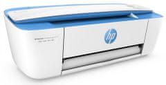 HP Deskjet 3760, HP Instant Ink (T8X19B) szolgáltatás lehetősége