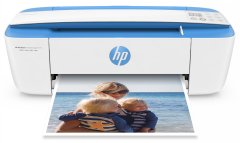 HP Deskjet 3760, HP Instant Ink (T8X19B) szolgáltatás lehetősége