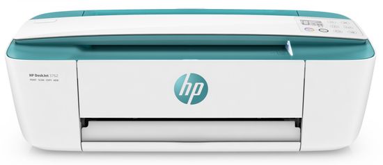 HP Deskjet 3762, HP Instant Ink (T8X23B) szolgáltatás lehetősége