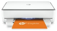 HP Envy 6020e, HP Instant Ink (223N4B) szolgáltatás lehetősége