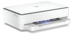 HP Envy 6020e, HP Instant Ink (223N4B) szolgáltatás lehetősége
