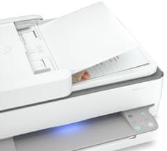 HP ENVY 6420e, HP+ és Instant Ink (223R4B) szolgáltatás lehetősége