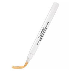 La Roche - Posay Korrektor tollban Toleriane Uni 01 (Concealer Pen) 7,5 ml