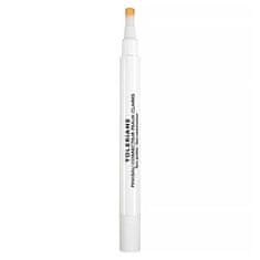 La Roche - Posay Korrektor tollban Toleriane Uni 01 (Concealer Pen) 7,5 ml