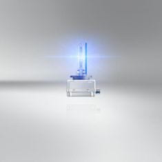 Osram xenon lámpa D8S XENARC Cool Blue Intense NextGeneration 6200K