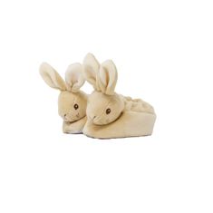 Szivárvány Peter Rabbit első cipő készlet