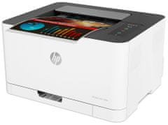 HP Color Laser 150NW (4ZB95A)