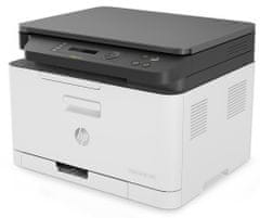 HP Color Laser 178NW (4ZB96A) nyomda