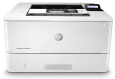 HP LaserJet Pro M404dn (W1A53A)