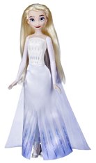 Disney Jégvarázs 2 - Elsa királynő