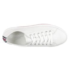 Remonte Cipők fehér 39 EU D090080