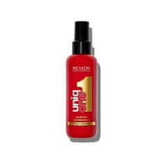 Revlon Professional Egyedülálló hajkúra 10 az 1-ben Uniq One (All In One Hair Treatment) 150 ml