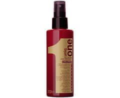 Revlon Professional Egyedülálló hajkúra 10 az 1-ben Uniq One (All In One Hair Treatment) 150 ml