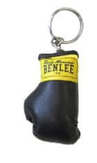 Benlee Kulcstartó BOX kesztyű BENLEE - fekete