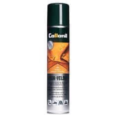 Collonil Impregnáló és ápoló spray Nubuk + Velours 200 ml - neutral 1592*050-neutral