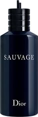 Dior Sauvage - EDT utántöltő 300 ml