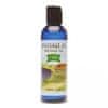 Narancsbőr elleni testápoló olaj Anti cellulite (Massage Oil) 100 ml