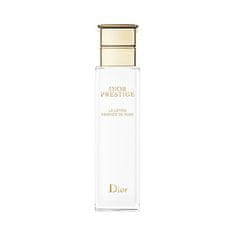 Dior Arctisztító víz Prestige(La Lotion Essence de Rose) 150 ml
