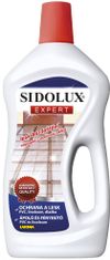 Sidolux EXPERT padlóápoló PVC, linóleum, csempe 750ml