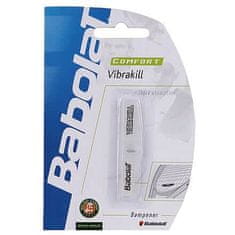 Babolat Vibrakill X1 vibrastop fehér