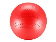 SEDCO Tornalabda SPECIAL Gymball - 55 cm -