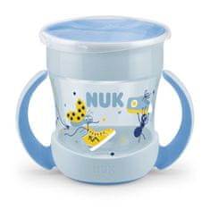 Nuk Mini Magic Cup 160ml