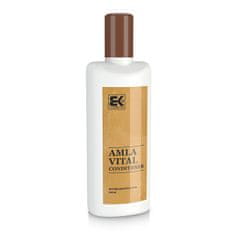 Brazil Keratin Hajhullás elleni kondicionáló Amla (Vital Conditioner) 300 ml