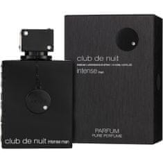 Armaf Club de Nuit Intense Man - parfüm 150 ml