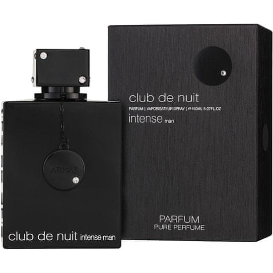 Armaf Club de Nuit Intense Man - parfüm