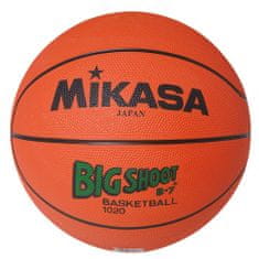 Mikasa Kosárlabda MIKASA 1020