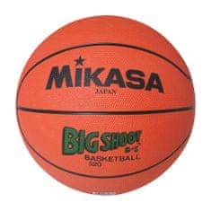Mikasa Kosárlabda MIKASA 520