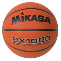 Mikasa Kosárlabda MIKASA BX1000