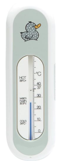 Bebe-jou Sepp fürdő hőmérő