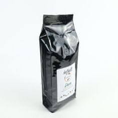 Infinito caffé - Deca (koffeinmentes) 500 g, szemes kávé