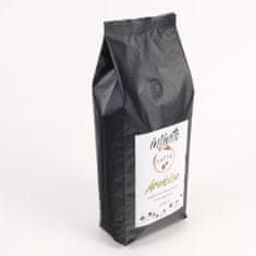 Infinito caffé - Arabica, 1000 g, szemes kávé 