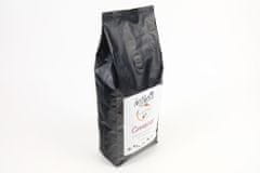 Infinito caffé - Cremoso, 1000 g, szemes kávé 