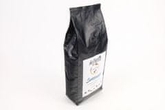 Infinito caffé - Sensuale, 1000 g, szemes kávé 