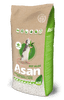 Asan Pet Aloe alom, 42 l