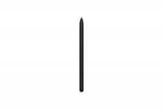 SAMSUNG Tab S8 S Pen (Tab S8 | S8 + | S8 Ultra) EJ-PT870BJEGEU, fekete