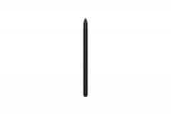 SAMSUNG Tab S8 S Pen (Tab S8 | S8 + | S8 Ultra) EJ-PT870BJEGEU, fekete