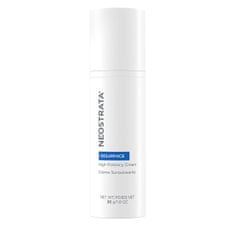 NeoStrata® Bőrsimító arckrém Resurface (High Potency Cream) 30 g
