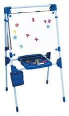 Chicos My Magnetic Board Comby 2in1